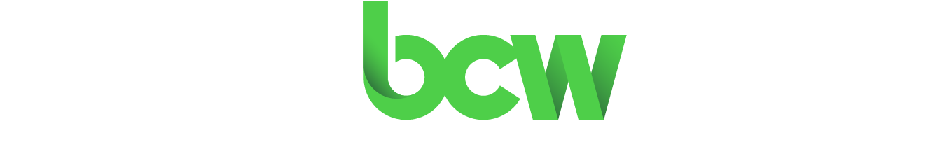 BCW